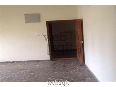Hyderabad 3 BHK Apartment-flats for Sale